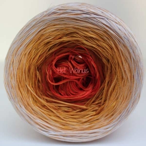 Made Unique Cotton