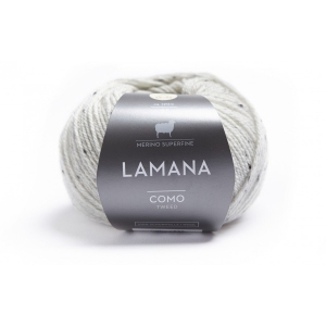 Lamana Como Tweed
