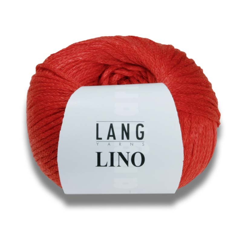 Lang Yarns Lino