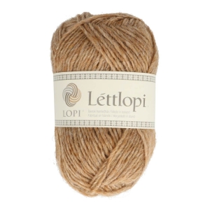 Lopi Lett Lopi-1419 Barley