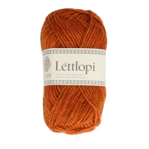 Lopi Lett Lopi-1704 Apricot