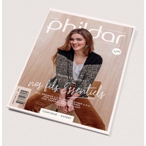 Phildar nr.688