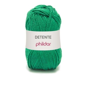 Phildar Detente-Menthe