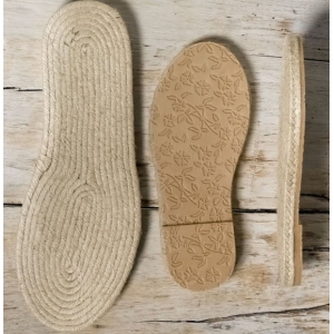 Phildar Espadrilles - Maat 29-30