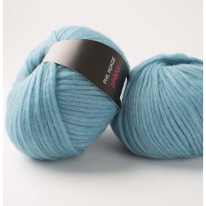Phildar Phil Nuage-Celadon