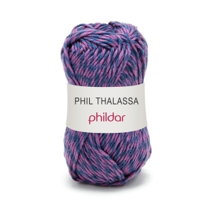 Phildar Phil Thalassa
