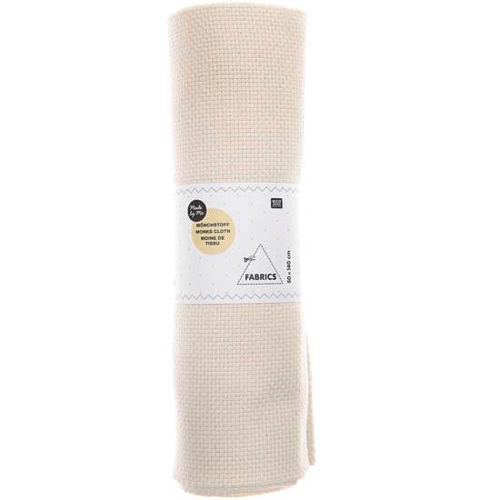 Rico Punch needle stof 140 x 50 cm | Het Wolhuis Rico Punch needle stof 140 x 50 cm | Het Wolhuis