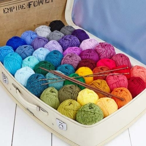 Stylecraft Special Chunky