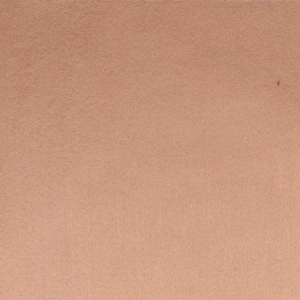 Vilt Queen's Quality - 056