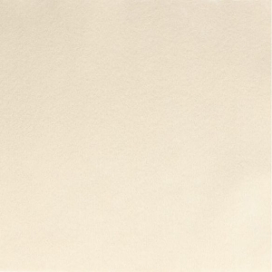 Vilt Queen's Quality - 058