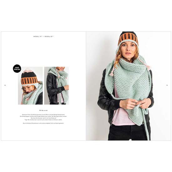 Rico Mega Wool Special | Het Wolhuis Rico Design Mega Wool Special