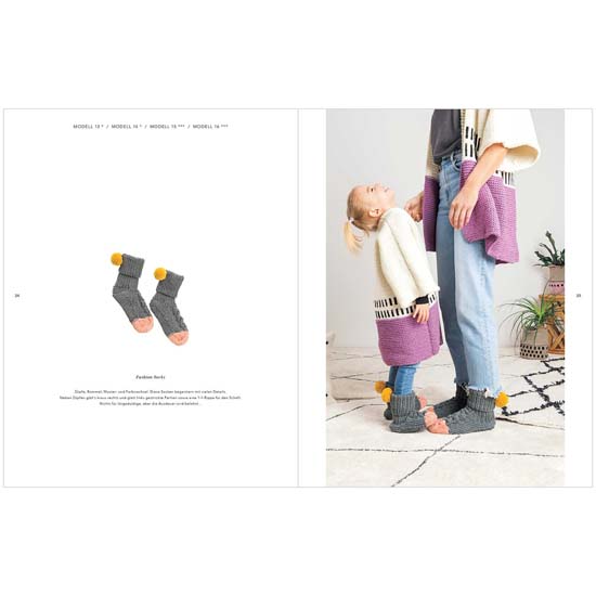 Rico Mega Wool Special | Het Wolhuis Rico Design Mega Wool Special