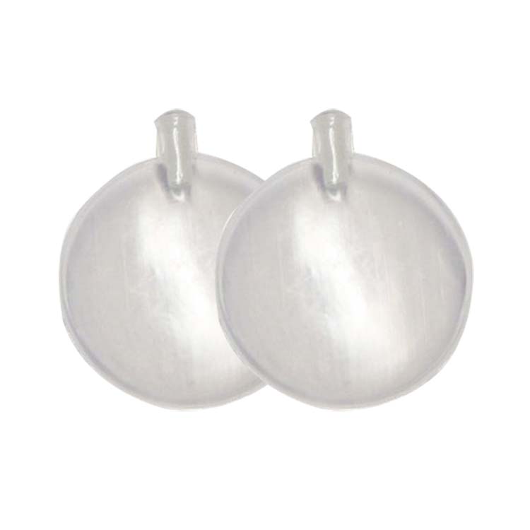 Durable Speelgoed pieper | Het Wolhuis Durable Speelgoed pieper-40mm - 1085 | Het Wolhuis