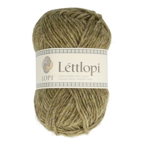 Lopi Lett Lopi-1417 Frostbite