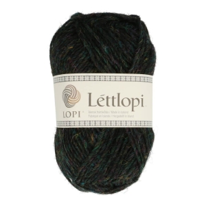 Lopi Lett Lopi-1707 Galaxy