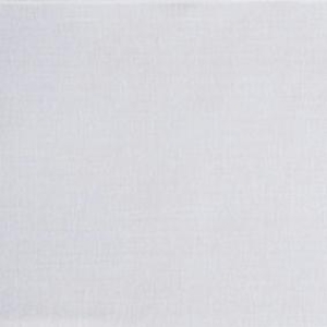 Rico Linnen band wit 30cm - 17582.30.00 | Het Wolhuis