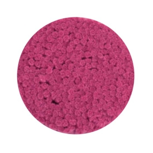 Durable Latch hook yarn-237 Fuchsia