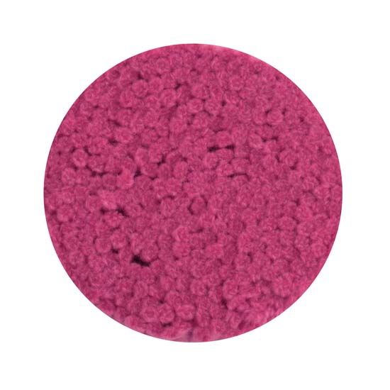 Durable Latch hook yarn | Het Wolhuis Durable Latch hook yarn-237 Fuchsia