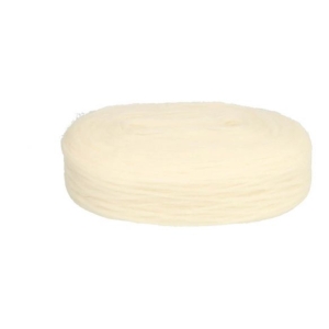 Lopi Plotulopi-0001 White