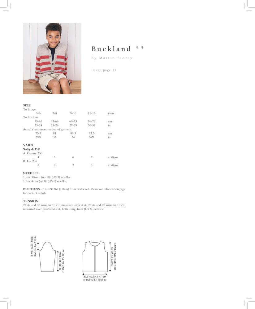 Rowan Cape Bay | Het Wolhuis Rowan Cape Bay - Buckland