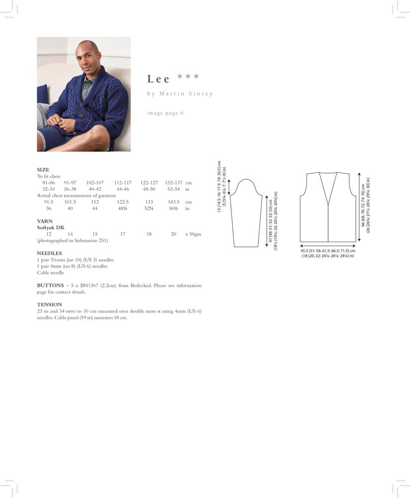 Rowan Cape Bay | Het Wolhuis Rowan Cape Bay - Lee