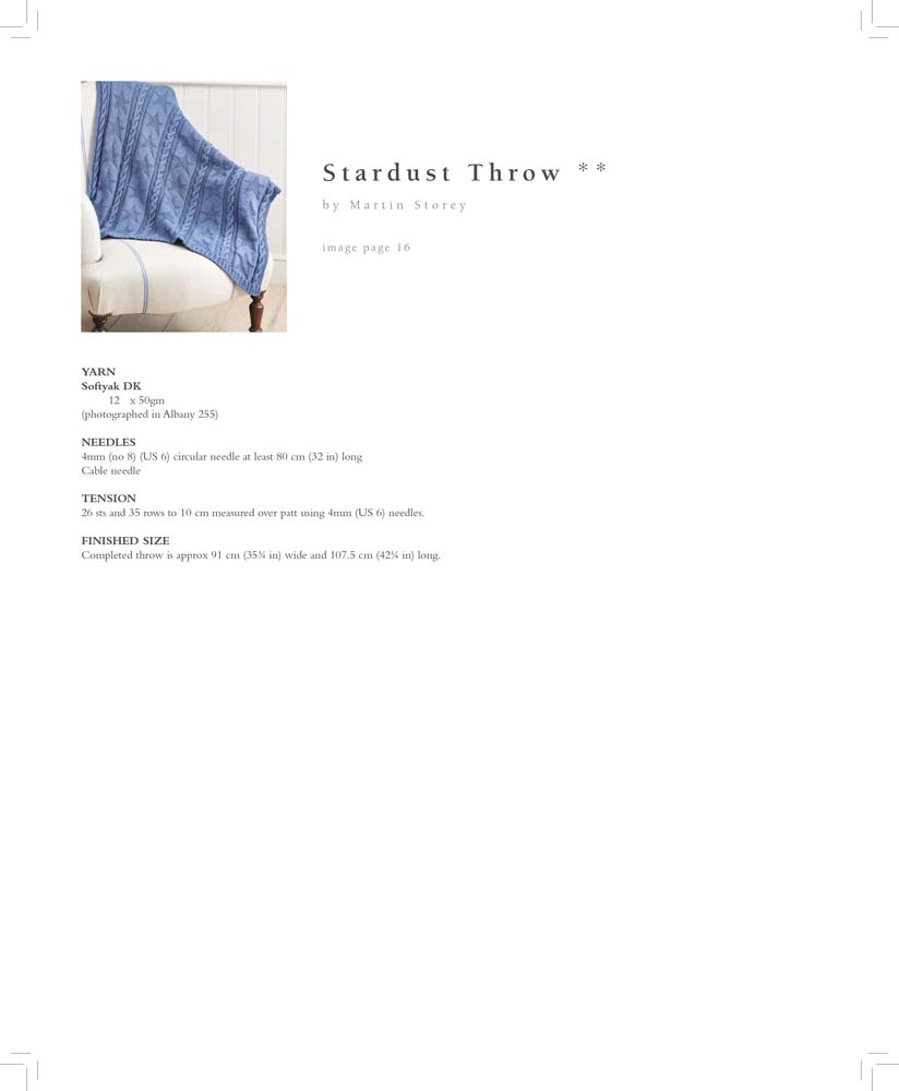 Rowan Cape Bay | Het Wolhuis Rowan Cape Bay - Stardust Trow