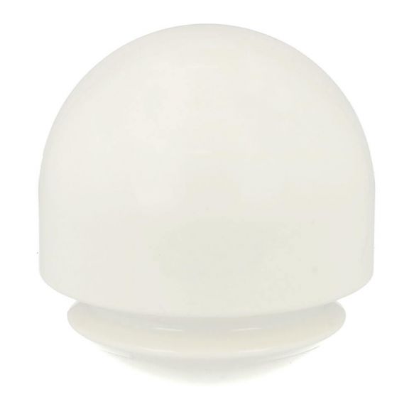 Scheepjes Wobble ball 110mm | Het Wolhuis Scheepjes Wobble ball 110mm-009 Creme | Het Wolhuis