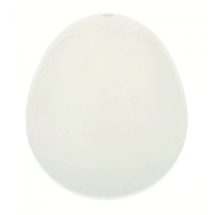Scheepjes Wobble ball 65x80mm | Het Wolhuis Scheepjes Wobble ball 65x80cm-009 Creme | Het Wolhuis