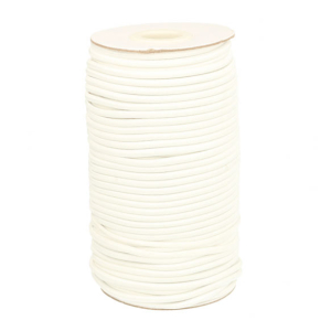 Koord Elastiek 3mm - 009