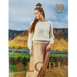 Lopi boek 39