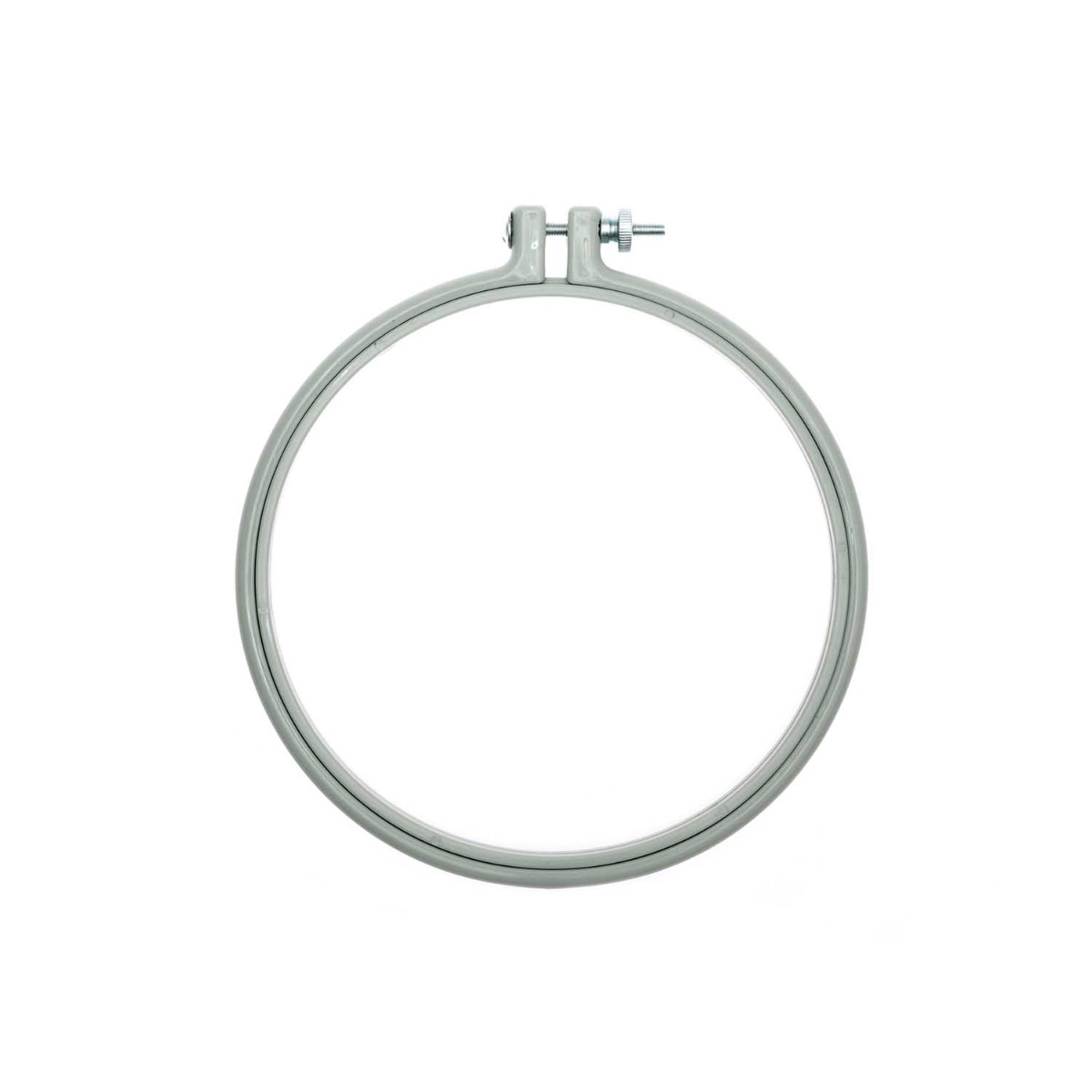 Rico Borduurring Kunststof 15,2cm - Mintgruen - 95324.00.00 | Het Wolhuis Rico Borduurring Kunststof 15,2cm - Mintgruen - 95324.00.00 | Het Wolhuis