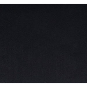 Vilt Queen's quality standaard 2mm - 1m