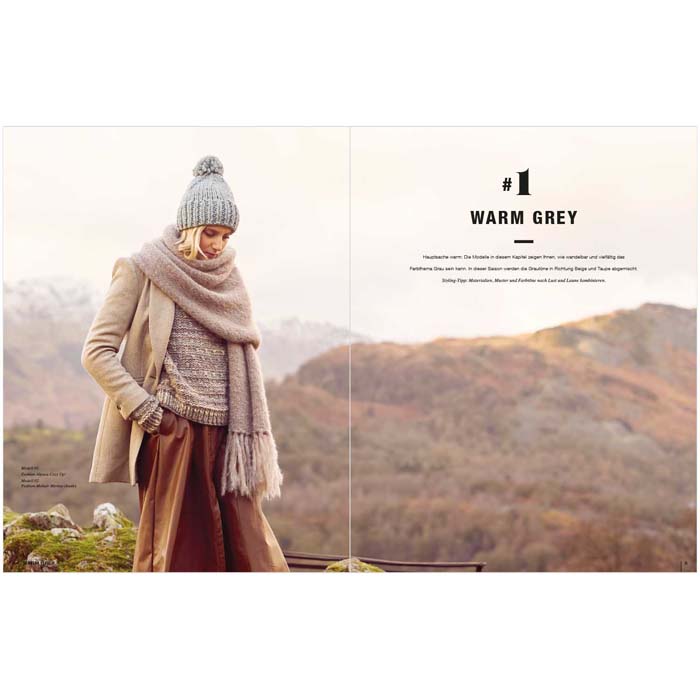 Rico Lovewool 11 | Het Wolhuis Rico Lovewool 11