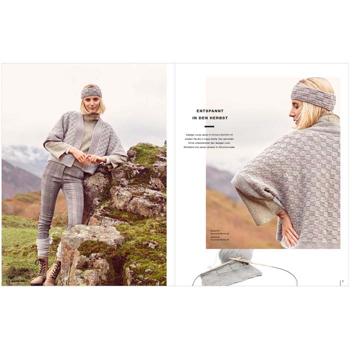 Rico Lovewool 11 | Het Wolhuis Rico Lovewool 11