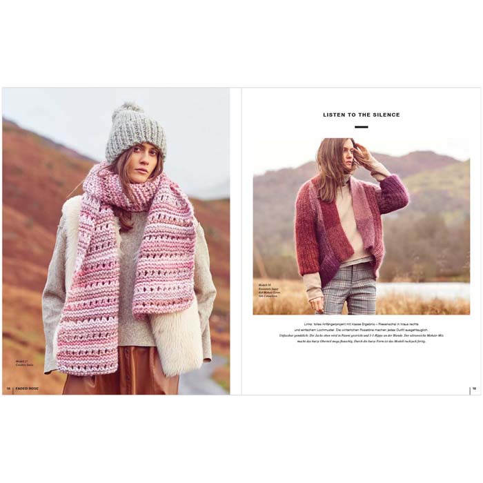 Rico Lovewool 11 | Het Wolhuis Rico Lovewool 11