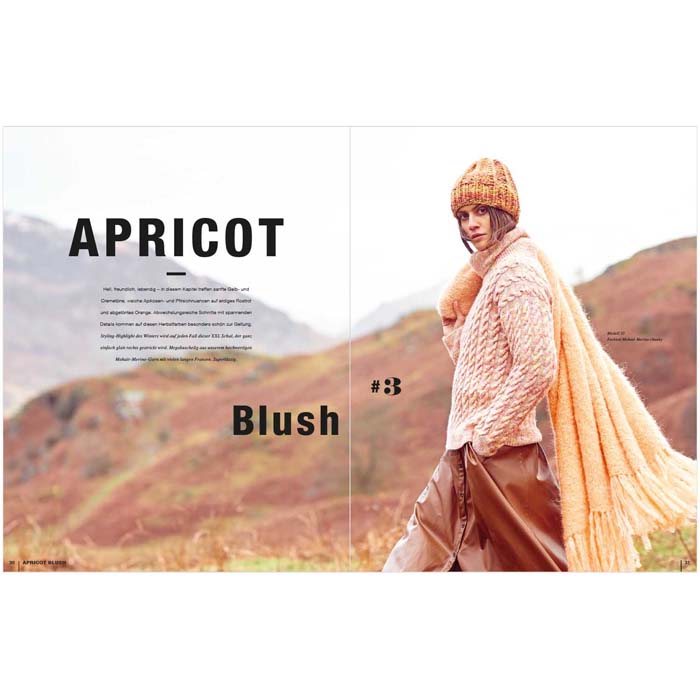Rico Lovewool 11 | Het Wolhuis Rico Lovewool 11
