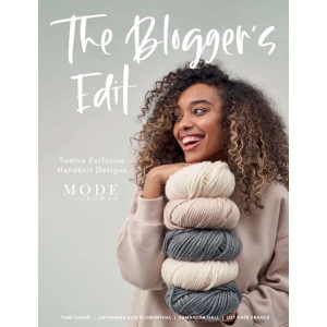 Rowan Mode at Rowan - The Bloggers`s Edit