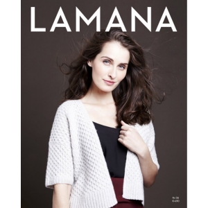 Lamana Magazine 06