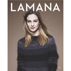 Lamana Magazine 07