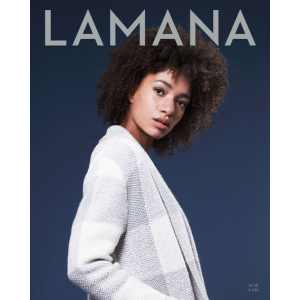 Lamana Magazine 08