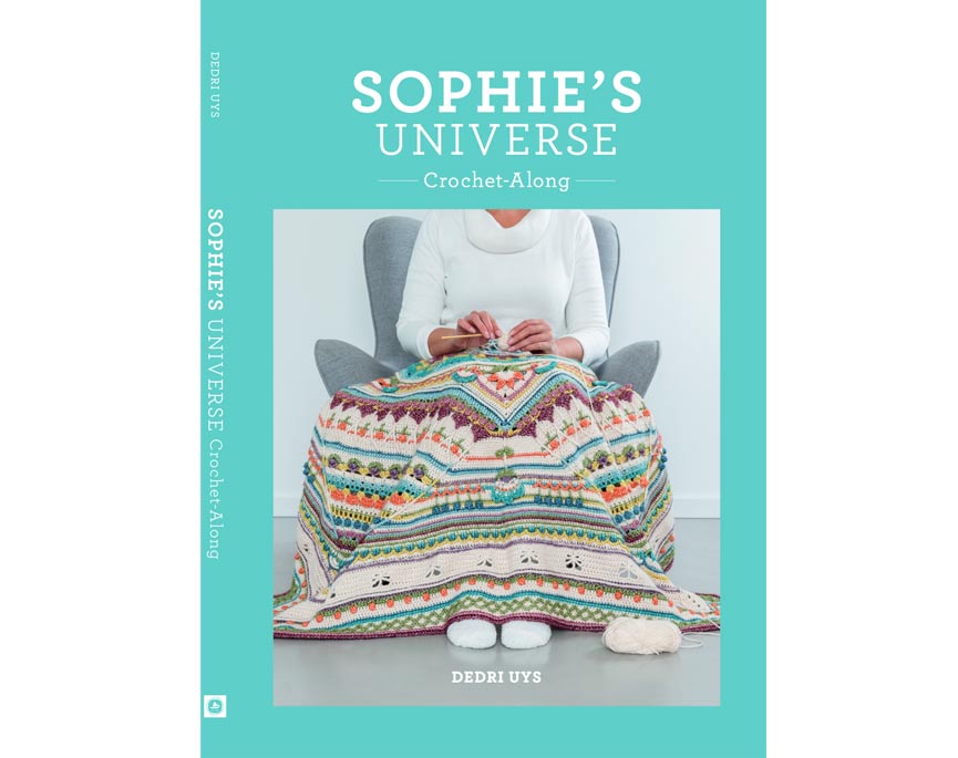 Sophie Universe