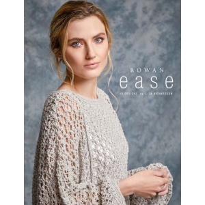 Rowan Ease
