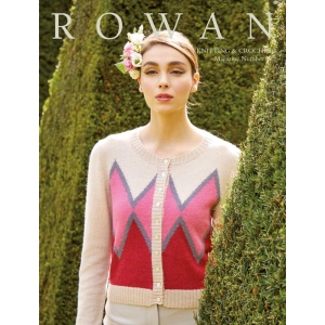 Rowan Magazine 69