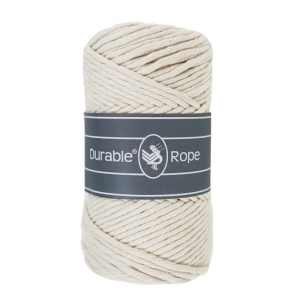 Durable Rope