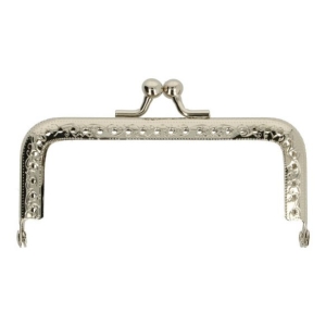 Portemonnee sluiting 10cm-99751-2