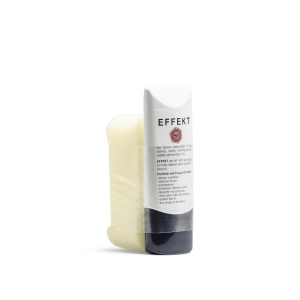 Muud Care & Clean Effekt 45gr