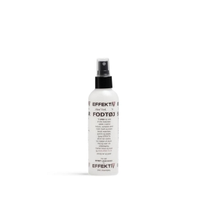 Muud Care & Clean 200ml