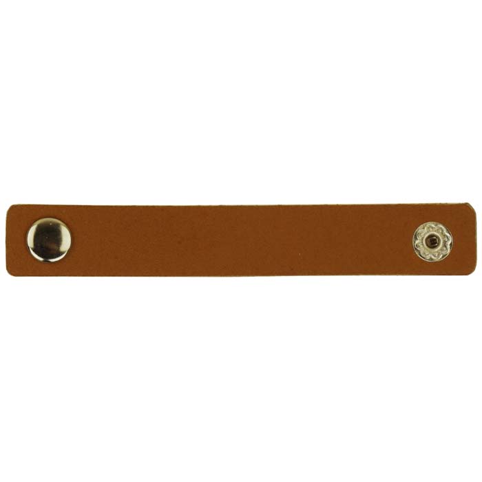 Durable Leren Label - Blanco 10 x 1,5 cm-020.1205 | Het Wolhuis Durable Leren Label - Blanco 10 x 1,5 cm-020.1205-004
