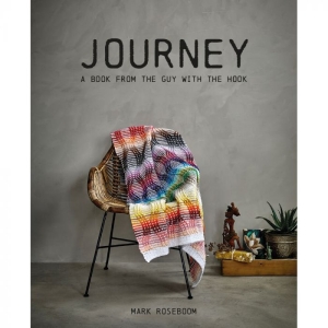 Journey - Mark Roseboom