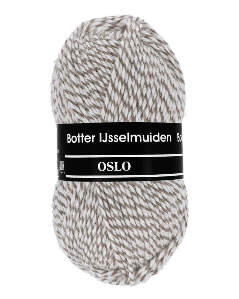 Botter IJsselmuiden Oslo | Het Wolhuis Botter IJsselmuiden Oslo-01